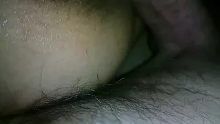 asm poze femei nud