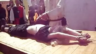 Seduce o fete goale imagini Latina pentru lesbiene sex.