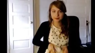 Gât sex oral poze cu femei nud de la roșcată.
