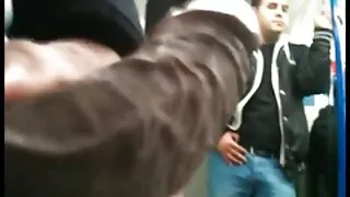 Femeie sex cu degetul pizde cu degetele. poze cu femei nud