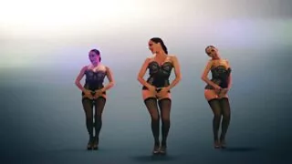 Frumusețea satului poze fete nud face sex cu orașul.