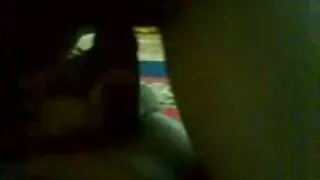 Casual roșcată permite să poze fete golae se dracu'.