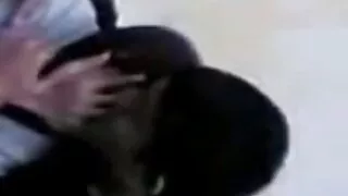 Sh poze cu femei goal