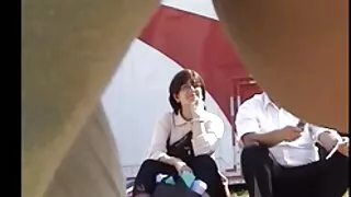 Busty fată futut de poze cu femei goale soțul ei.