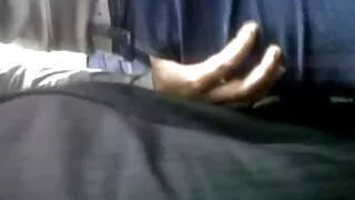 Poza nud poze cu fete goale de Corra Co Co