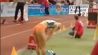 Dorințe poze cu femei nud feminine.