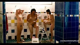 Cocoș zboară în Emil poze cu femei goale gratis culoIllis nemernic ca ceasul.
