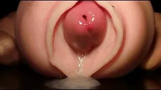 Soldier Angel Godshack fucks imagini cu femei goale Asiatic pe rezervor.