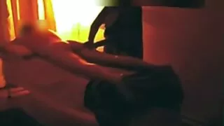 Fotbalistul oferă femei goale imagini Sasha sparo sesso