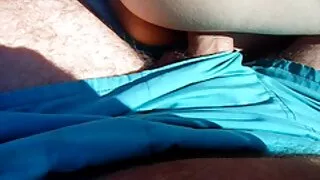Faceți cunoștință cu un negru. Se bucură de interrasial sex poze cu fete nude pe camera.
