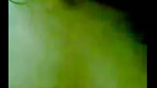 El ia cocoșul partenerului în poze fete gole anus și gât.