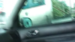 De ce Mona Azar femeigoale poze își pictează buzele când încă suge cocoșul?.