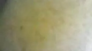 Sasha poze cu fete nud Rose vine peste sex anal.
