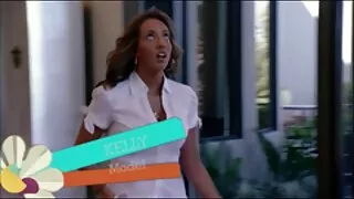 Al Star Star îndeplinește toate comenzile în poze cu femei guale sex.
