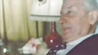 Bruneta fututa in cur cu femei dezgolite de tot poze vecinul.