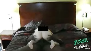 Lesbiene poze cu fete goale sex.