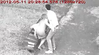 Roșcată fart în păsărică și fund. femei dezgolite de tot poze