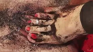 Fata dă o muie unui prieten. poze fete goale