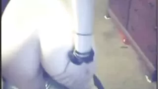 Frumusețea se imagini cu femei nud fute cu cocoșul legendar al lui Rocco.