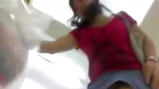 Rile Reid Reid poze cu fete goale gratis este de acord să facă sex cu doi parteneri.
