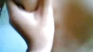 JAmes Deen o fute pe blondă și descarcă sperma poze femei nud în vagin.