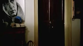 Speedrel a prăjit-o în păsărică în parcare timp de imagini femei goale 2 minute.