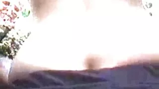 Grasă călărește penisul poze cu fete goal unui bărbat slab.