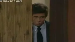 Sex cu o frumoasă poze cu femei nud amantă poloneză.