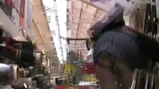 Mi-o tragi din nou în păsărica poze cu femeigoale iubitului prietenei mele.
