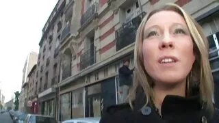 Sex frumos poze femei golae cu un bărbat matur.