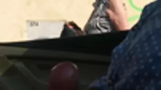 Katty W poze cu femei nud