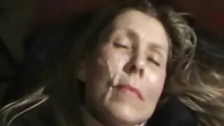 Holl Hend poze cu femei gole Hendri scopa