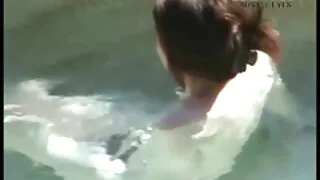 A spălat poze nud cu fete mașina și s-a oferit.