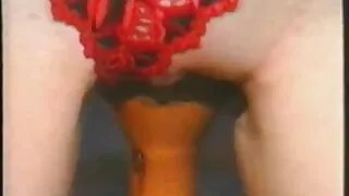 Fetelor le place să facă sex într-un club imagini cu femei goale bo