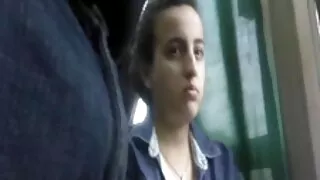 Kendra Spade devine futut de un bărbat. poze cu fete nud