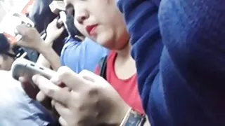 O prăjește pe secretară în păsărică. poze cu femei goal 3