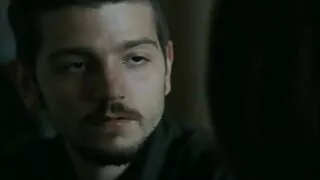 Anissa stă cu cancer și se fute pozefemeigoale cu un prieten negru.