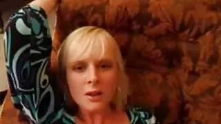 Kristina femei dezgolite de tot poze Rose și fratele ei s-au culcat.