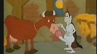 Mă pozefemeigoale predau într-o poziție abdominală.