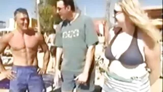 RanAn Mclane l-a învățat pe Maa imagini fete goale