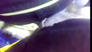 Sex cu rusoaica în abandon. poze cu femei nud