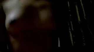 Mulatto este pasionat de poze cu fete nud dracu ' Interrasial.