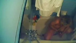 Hol Z Zella poze cu femei gosle suge și masturbează fratele ei vitreg.