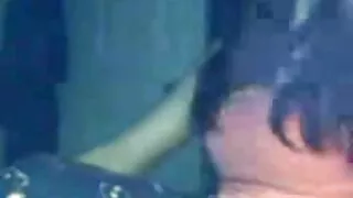 Provocateur Ella Kno toate ridică un prieten pentru sex. femeigoale poze