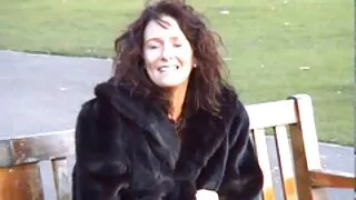 Milf se fute cu prietenul fiicei. poze cu femeidezbracate
