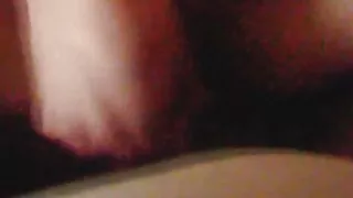 Asiatic poze cu femei goale porno futut în păsărică și fund cu negri.