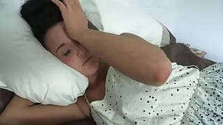 Actrita adalta futut în perdack poze cu femei goale studio.