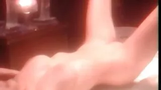 Ashlee Anderson are o afinitate cu un poze cu fete nud bărbat.