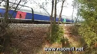 Curve invita vecinul la dracu ' și Hallo Hall femei dezgolite de tot poze