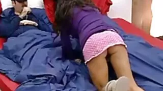 Tip pui pula poze cu femei goale mare.
